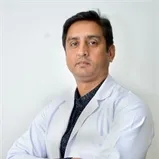 DR. NARENDAR SINGH KATARIA